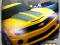 Impossible Car Stunts — free online game
