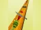 Perfect Fruit Slicer - Chop sl — free online game