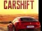 CarShift 1.0 — free online game
