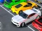 Real Advance Car Parking — free online game