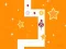 Animal Rush — free online game