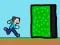 Steveman — free online game