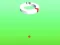 Paint Circle Shooter — free online game