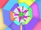 Vortex Tunnel 3D — free online game