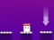 Piercing Skies — free online game