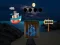 Rescue The Blue Crab — free online game