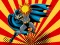 Permainan Batman Multiverse card talian