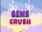 Gems Crush – tasuta veebimäng