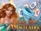 Magic Solitaire — free online game