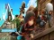 Assassins Creed Freerunners — free online game