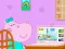 Hippo YouTube Desserts Blogger — free online game