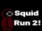 Squid Run 2 — free online game