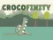 Crocofinity — free online game