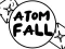 Atom Fall — free online game