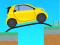 Draw Bridge — free online game