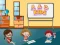 A & B Kids — free online game