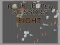Rock Paper Scissors Fight — free online game