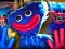 I was to hangry — free online game