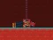 Super Hero Rope — free online game
