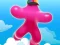 Blob Climbing – tasuta veebimäng