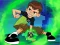 Ben 10 Matching The Memory — free online game