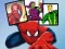 Spiderman Match Cards — free online game