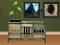 Spel Falconer Escape 2 online