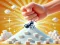 Ant Smasher 3D — free online game