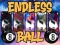 Endless turns — free online game