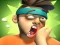 Slap champ — free online game