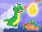 Little Dino Adventure Returns 2 — free online game