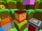 Blocky Rush Downhill – tasuta veebimäng
