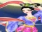 Beautiful Chinese Fairy — free online game