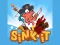 Sink it — free online game