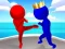 Spil Giant Race 3D online