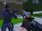 Counter Craft — free online game