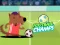 Football Champs — free online game
