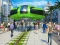 Gyroscopic Elevated Bus Simulator Public Transport — free online game