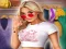 International Stylist - Fashion & Dress Up Games — free online game