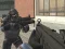 Full-Life Deathmatch — free online game