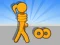 Long Neck Run — free online game