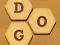 Word Master — free online game