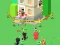 City Idle Counter Terrorists — free online game