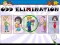 Odd Elimination เกมออนไลน์