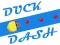 Duck Dash — free online game