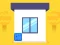 Cat Dekor — free online game