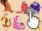 Funny Cats Clicker — free online game