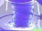 Super Tornado.io — free online game