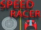 Speed Racer — free online game