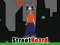 StreetBoard — free online game